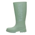 Kubota wellingtons festivalová zelená K25SS-601-001-18-1