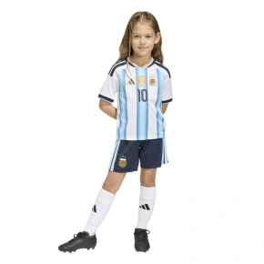 Adidas Argentina Messi KT0390 set