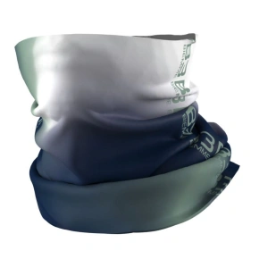 Biemme MID komín šalvějově modrá