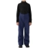 Chlapecké lyžařské kalhoty 4F FNK M0949 navy blue 4FJWAW25TFTRM0949 31S