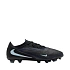 Dětské kopačky Nike Phantom 6 Low Pro FG/MG HM9204 003