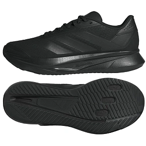 Boty adidas DURAMO SL2 IH8217