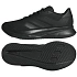 Boty adidas DURAMO SL2 IH8217