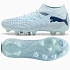 Boty Puma Future 9 Match Wn`s FG/AG 108718-03
