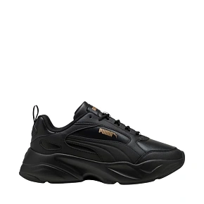 Puma Cassia 2.0 L dámské boty 402678 01 dámské