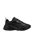 Puma Cassia 2.0 L dámské boty 402678 01 dámské