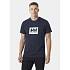 Helly Hansen pánské tričko HH BOX T 2.0 54597 597