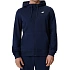 Pánská mikina 4F M2550 navy blue 4FWMM00TSWSM2550 31S pánské