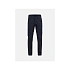 Pánské kalhoty Peak Performance M Player Pants, černé