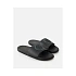 Plážové žabky RIP CURL Icons Bloom Slide, černé