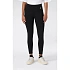 Champion dámské legíny LEGGINGS 117567 KK001 NBK