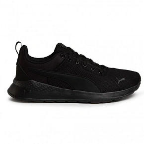 Pánské boty Anzarun Lite M 371128 01 - Puma