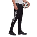 Pánské kalhoty TIRO21 TRACK PANT M GH7305 - Adidas