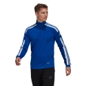Pánské tričko Squadra 21 Training Top M GP6475 - Adidas