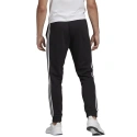 Pánské tričko Essentials Tapered Cuff 3 Stripes M GK8831 - Adidas