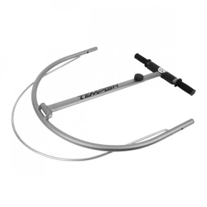 Tréninkový systém TEMPISH Come-on Ice