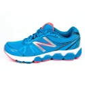 Dámská běžecká obuv W W780BP5 - New Balance