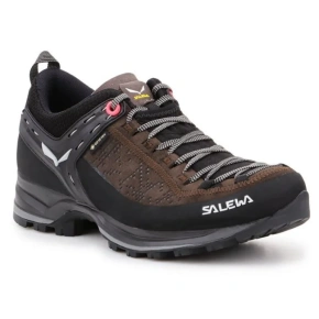 Salewa dámská obuv WS MTN Trainer W 61358-0991