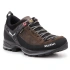 Salewa dámská obuv WS MTN Trainer W 61358-0991