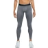Pánské legíny NP DF Tight M DD1913 068 - Nike