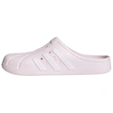Adilette Clog dámské GZ5888 - Adidas