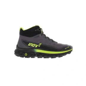 Boty Inov-8 RocFly G 390 M 000995-GYBKYW-S-01