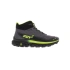 Boty Inov-8 RocFly G 390 M 000995-GYBKYW-S-01
