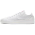 Boty Nike Court Legacy Canvas W CZ0294-100