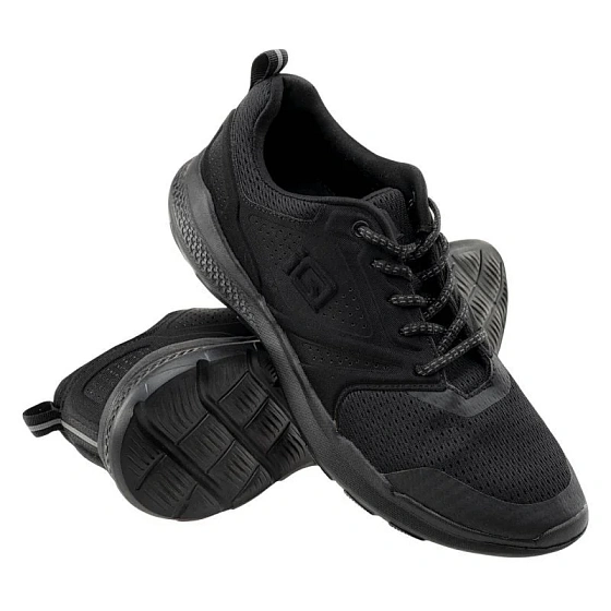 Pánská sportovní obuv Denali M 92800184313 - IQ