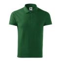 Pánské polo tričko Cotton Heavy M MLI-21506 - Malfini