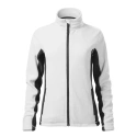 Dámská mikina Polar Frosty W MLI-52800 - Malfini