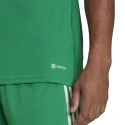 Pánský dres Tiro 23 League Jersey M IC7477 - Adidas