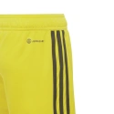 Dětské šortky Tiro 23 League Jr IB8095 - Adidas