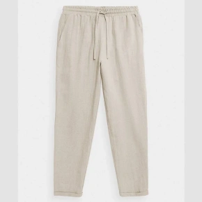 Pánské kalhoty M OTHSS23TTROM199 83S - Outhorn