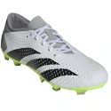 Pánské kopačky Predator Accuracy.3 L FG M GZ0014 - Adidas