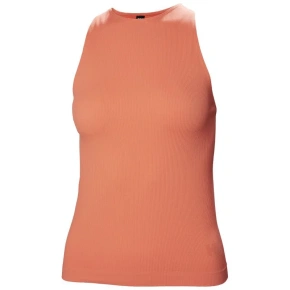 Dámské bezešvé tričko Allure Singlet W 53940 284 - Helly Hansen