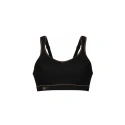 Sportovní podprsenka Extreme control 5527 - Anita