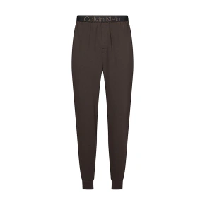 Pánské tepláky NM2263E-BKC - Calvin Klein