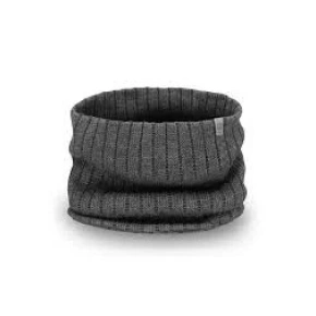 Pánská komínová šála 1844 - PaMaMi