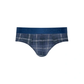 Pánské slipy 22322419 - Jockey