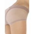 Kalhotky Vientre plano - Janira