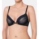 Podprsenka push-up Airy Sensation WHU - Triumph