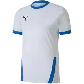 Puma teamGOAL 23 Jersey M 704171 12 pánské dresy