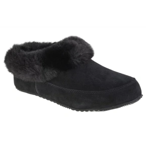 Pantofle Sorel Go Coffee Run W 1915801011
