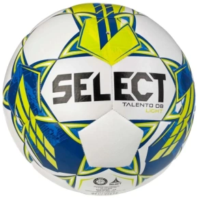 Vybrat Talento DB Light V23 Ball TALENTO DB WHT-YEL