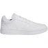 Boty adidas Hoops 3.0 M IG7916