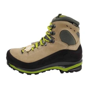 Trekové boty Aku Superalp GTX W 594W642