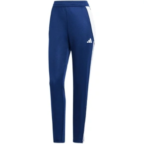 Kalhoty adidas Tiro 24 Training W IS1006 dámské