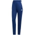 Kalhoty adidas Tiro 24 Training W IS1006 dámské