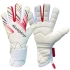 4Keepers Soft Opal NC brankářské rukavice S929257